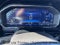2025 Chevrolet Silverado 3500 HD Crew Cab Standard Box 4-Wheel Drive LTZ