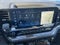 2025 Chevrolet Silverado 3500 HD Crew Cab Standard Box 4-Wheel Drive LTZ