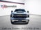 2025 Chevrolet Silverado 3500 HD Crew Cab Standard Box 4-Wheel Drive LTZ