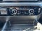 2025 Chevrolet Silverado 3500 HD Crew Cab Standard Box 4-Wheel Drive LTZ