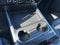 2025 Chevrolet Silverado 3500 HD Crew Cab Standard Box 4-Wheel Drive LTZ