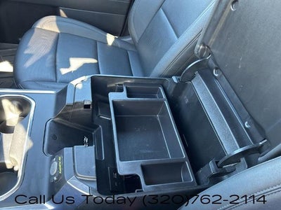 2025 Chevrolet Silverado 3500 HD Crew Cab Standard Box 4-Wheel Drive LTZ