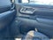 2025 Chevrolet Silverado 3500 HD Crew Cab Standard Box 4-Wheel Drive LTZ