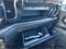 2025 Chevrolet Silverado 3500 HD Crew Cab Standard Box 4-Wheel Drive LTZ