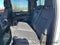 2025 Chevrolet Silverado 3500 HD Crew Cab Standard Box 4-Wheel Drive LTZ