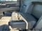 2025 Chevrolet Silverado 3500 HD Crew Cab Standard Box 4-Wheel Drive LTZ