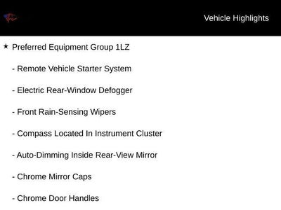 2025 Chevrolet Silverado 3500 HD Crew Cab Standard Box 4-Wheel Drive LTZ