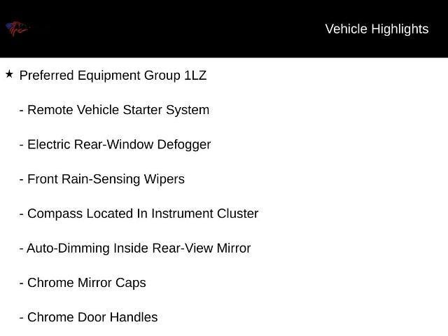 2025 Chevrolet Silverado 3500 HD Crew Cab Standard Box 4-Wheel Drive LTZ