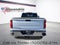 2025 Chevrolet Silverado 3500 HD Crew Cab Standard Box 4-Wheel Drive LTZ