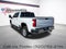 2025 Chevrolet Silverado 3500 HD Crew Cab Standard Box 4-Wheel Drive LTZ
