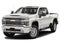 2020 Chevrolet Silverado 2500 HD Crew Cab Standard Box 4-Wheel Drive High Country