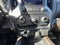 2021 Chevrolet Silverado 3500 HD Crew Cab Standard Box 4-Wheel Drive LTZ