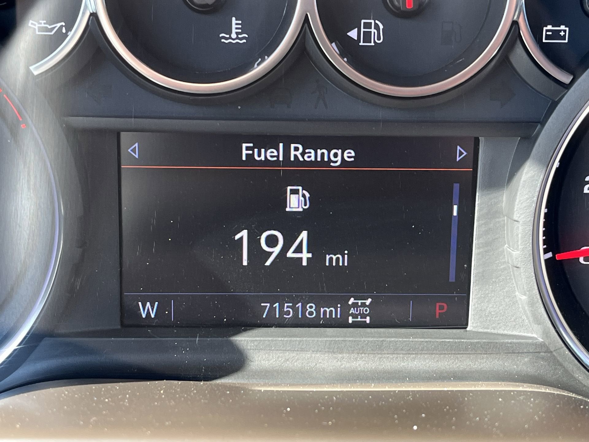 2021 Chevrolet Silverado 3500 HD Crew Cab Standard Box 4-Wheel Drive LTZ