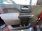 2021 Chevrolet Silverado 3500 HD Crew Cab Standard Box 4-Wheel Drive LTZ