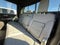 2021 Chevrolet Silverado 3500 HD Crew Cab Standard Box 4-Wheel Drive LTZ