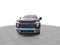 2021 Chevrolet Silverado 3500 HD Crew Cab Standard Box 4-Wheel Drive LTZ