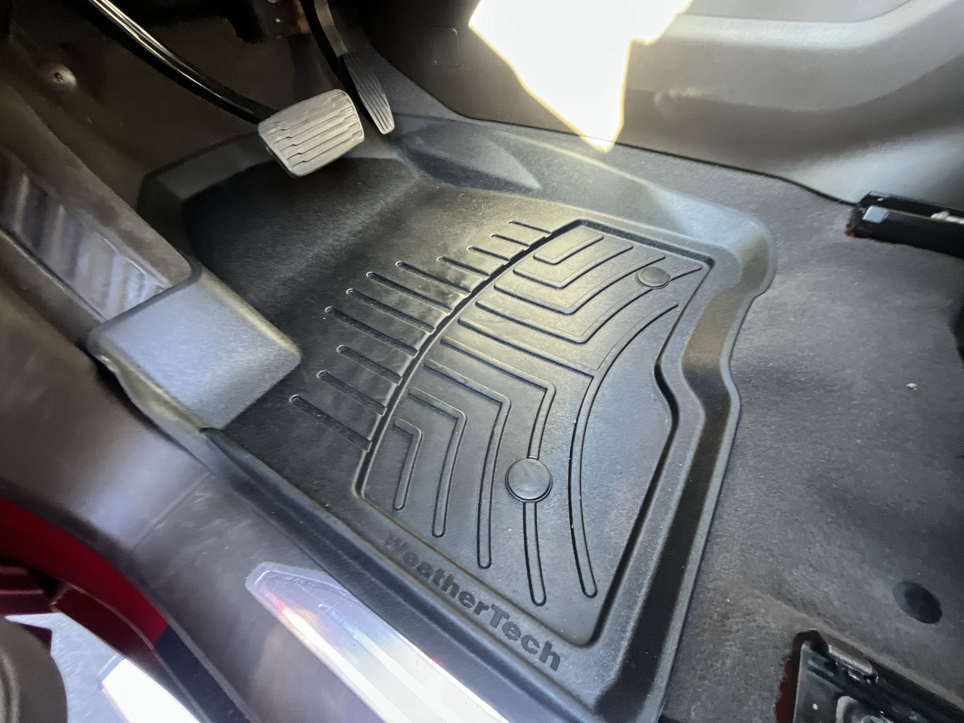 2021 Chevrolet Silverado 3500 HD Crew Cab Standard Box 4-Wheel Drive LTZ