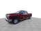 2021 Chevrolet Silverado 3500 HD Crew Cab Standard Box 4-Wheel Drive LTZ