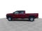 2021 Chevrolet Silverado 3500 HD Crew Cab Standard Box 4-Wheel Drive LTZ