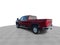 2021 Chevrolet Silverado 3500 HD Crew Cab Standard Box 4-Wheel Drive LTZ