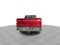 2021 Chevrolet Silverado 3500 HD Crew Cab Standard Box 4-Wheel Drive LTZ