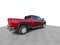 2021 Chevrolet Silverado 3500 HD Crew Cab Standard Box 4-Wheel Drive LTZ