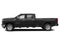2021 Chevrolet Silverado 3500 HD Crew Cab Standard Box 4-Wheel Drive LTZ