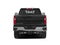 2021 Chevrolet Silverado 3500 HD Crew Cab Standard Box 4-Wheel Drive LTZ
