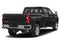 2021 Chevrolet Silverado 3500 HD Crew Cab Standard Box 4-Wheel Drive LTZ