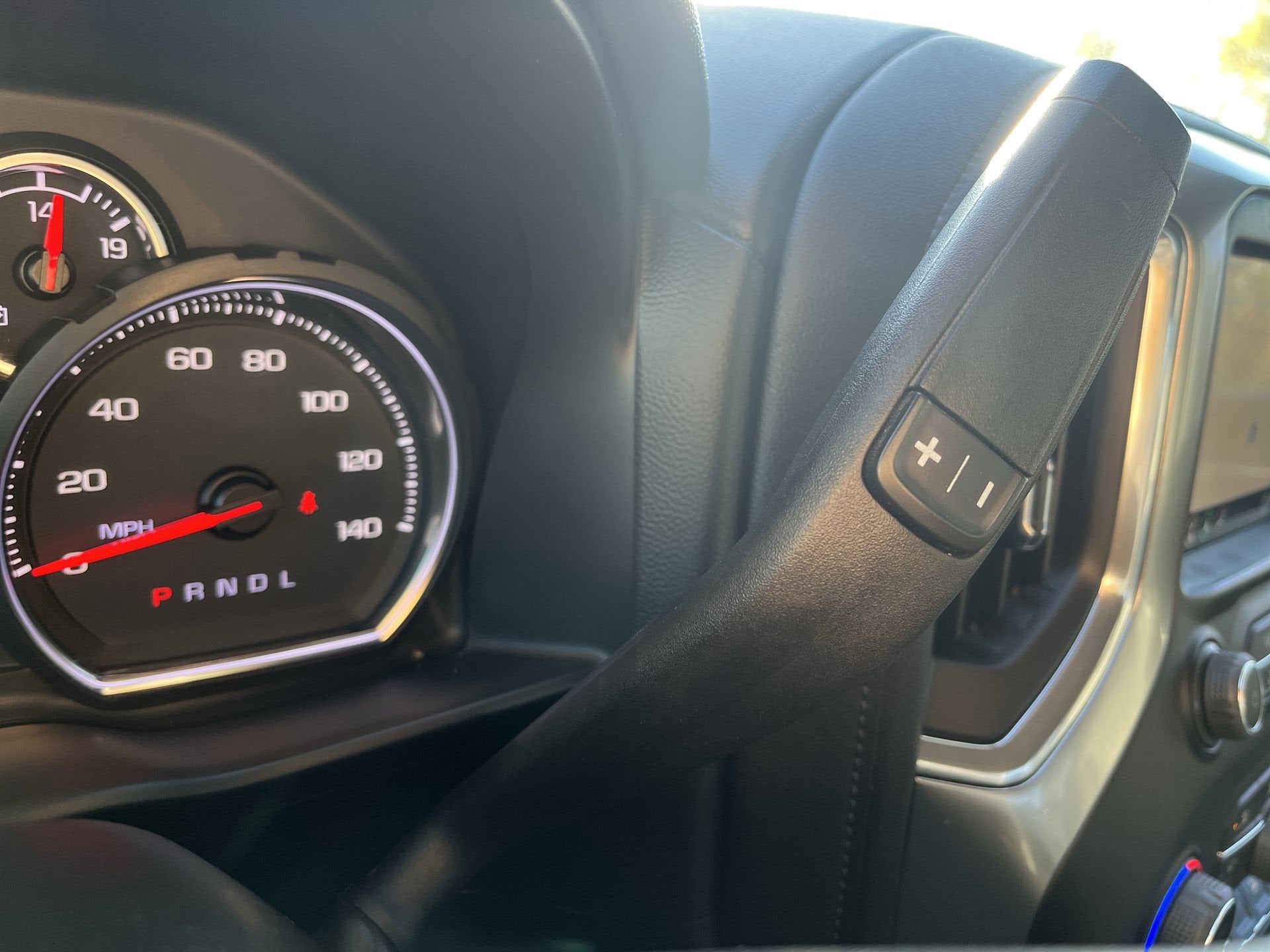 2022 Chevrolet Silverado 3500 HD Crew Cab Long Box 4-Wheel Drive LTZ