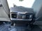2022 Chevrolet Silverado 3500 HD Crew Cab Long Box 4-Wheel Drive LTZ
