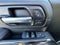 2022 Chevrolet Silverado 3500 HD Crew Cab Long Box 4-Wheel Drive LTZ