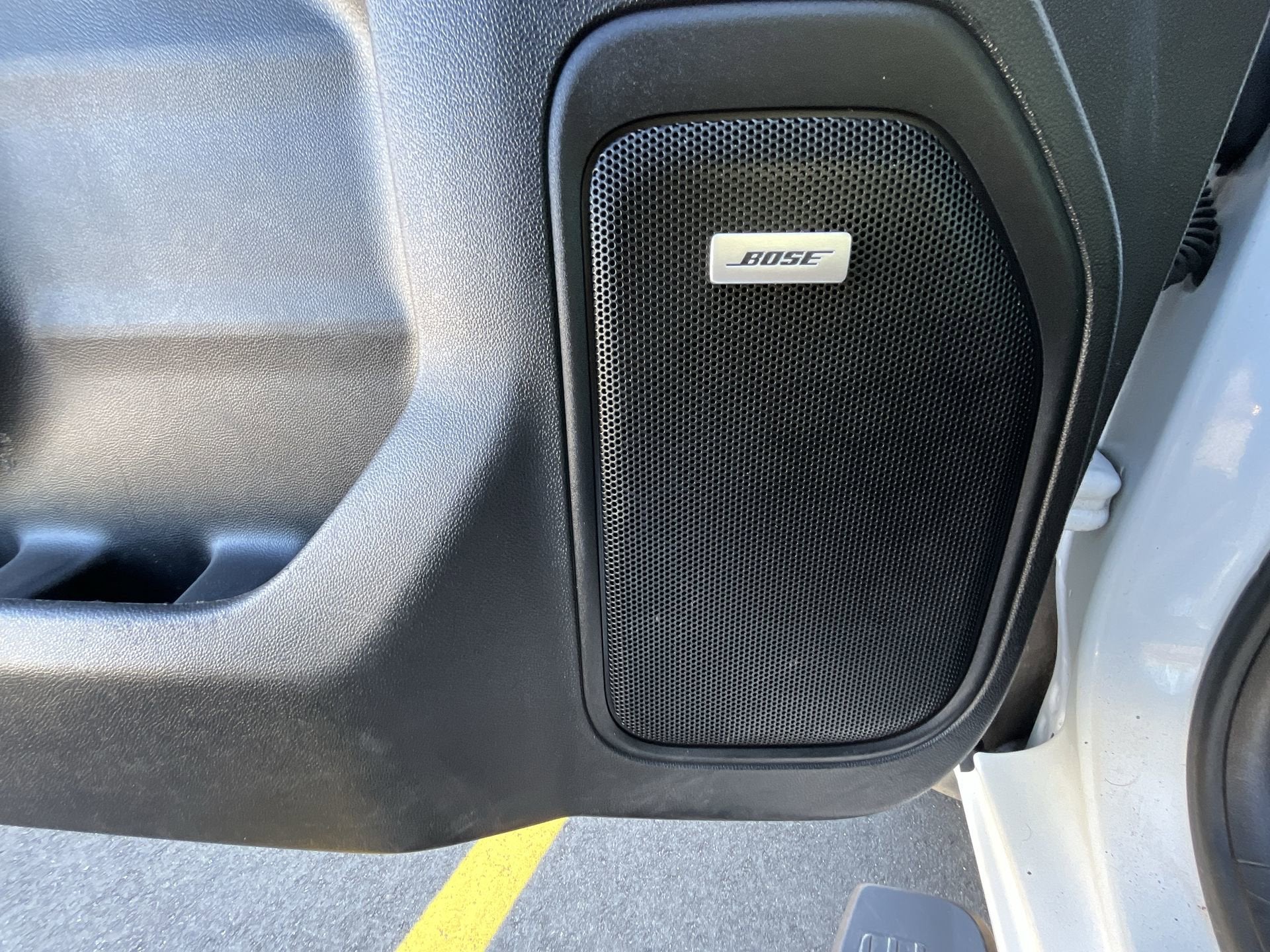 2022 Chevrolet Silverado 3500 HD Crew Cab Long Box 4-Wheel Drive LTZ