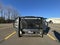 2022 Chevrolet Silverado 3500 HD Crew Cab Long Box 4-Wheel Drive LTZ