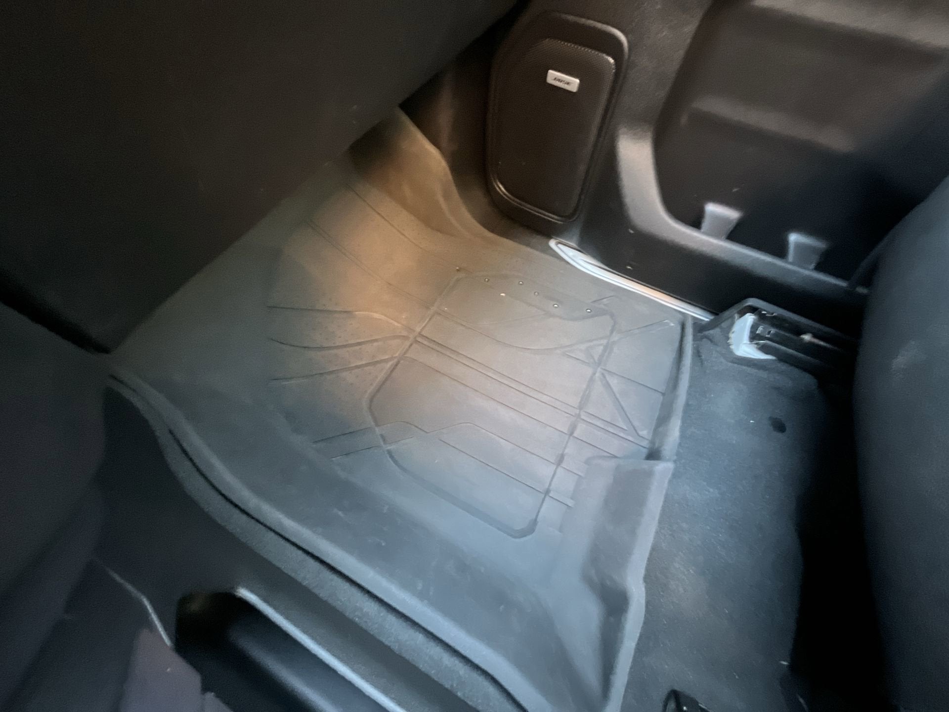 2022 Chevrolet Silverado 3500 HD Crew Cab Long Box 4-Wheel Drive LTZ