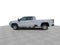 2022 Chevrolet Silverado 3500 HD Crew Cab Long Box 4-Wheel Drive LTZ