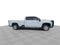 2022 Chevrolet Silverado 3500 HD Crew Cab Long Box 4-Wheel Drive LTZ