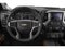 2022 Chevrolet Silverado 3500 HD Crew Cab Long Box 4-Wheel Drive LTZ