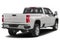 2022 Chevrolet Silverado 3500 HD Crew Cab Long Box 4-Wheel Drive LTZ