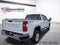 2020 Chevrolet Silverado 3500 HD Crew Cab Standard Box 4-Wheel Drive LTZ