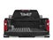 2020 Chevrolet Silverado 3500 HD Crew Cab Standard Box 4-Wheel Drive LTZ