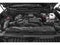 2020 Chevrolet Silverado 3500 HD Crew Cab Standard Box 4-Wheel Drive LTZ