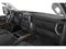 2020 Chevrolet Silverado 3500 HD Crew Cab Standard Box 4-Wheel Drive LTZ