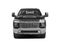 2020 Chevrolet Silverado 3500 HD Crew Cab Standard Box 4-Wheel Drive LTZ