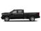 2020 Chevrolet Silverado 3500 HD Crew Cab Standard Box 4-Wheel Drive High Country