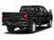 2020 Chevrolet Silverado 3500 HD Crew Cab Standard Box 4-Wheel Drive High Country