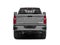 2020 Chevrolet Silverado 3500 HD Crew Cab Standard Box 4-Wheel Drive High Country