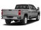 2020 Chevrolet Silverado 3500 HD Crew Cab Standard Box 4-Wheel Drive High Country