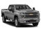 2020 Chevrolet Silverado 3500 HD Crew Cab Standard Box 4-Wheel Drive High Country