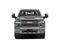 2020 Chevrolet Silverado 3500 HD Crew Cab Standard Box 4-Wheel Drive High Country
